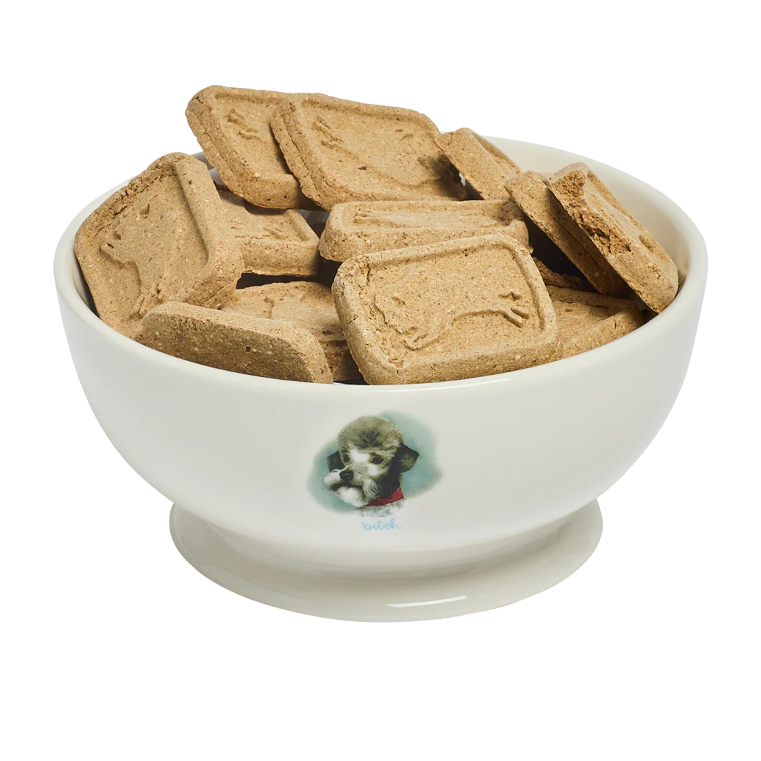 ALL IN THE FAMILY - BITCH BOWL (32OZ) - Image 4