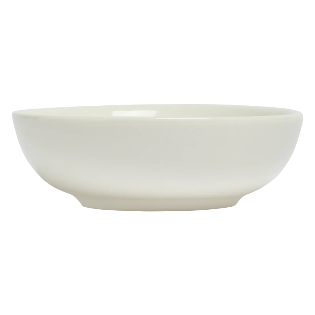 ALL IN THE FAMILY - PUSSY BOWL (8OZ) - Image 3