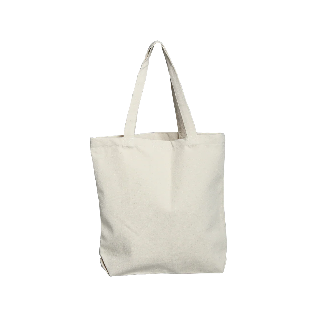 BEN LENOVITZ - LADY LIBERTY TOTE - Image 3