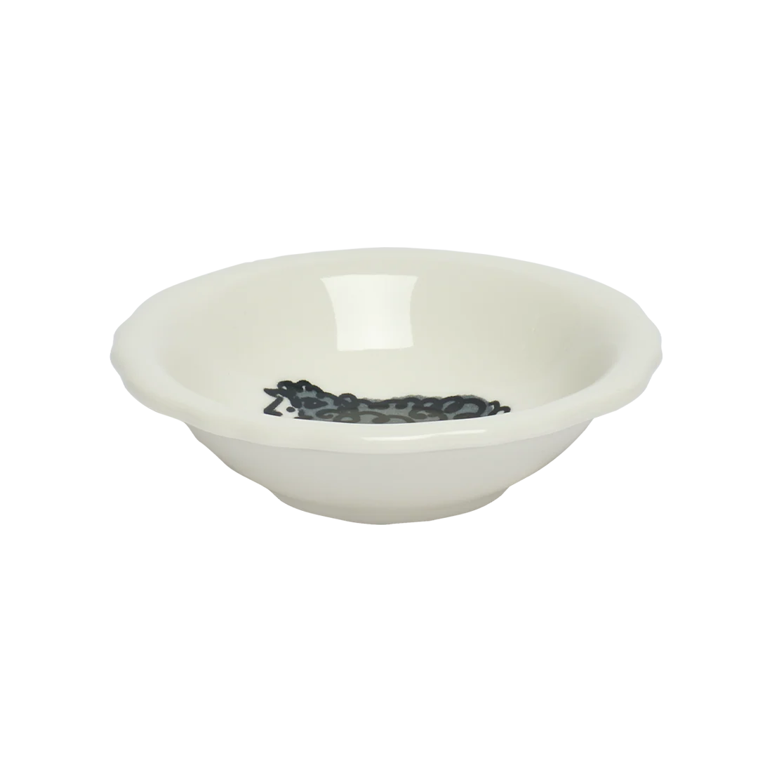 BLACK SHEEP BOWL (4.53") - Image 3