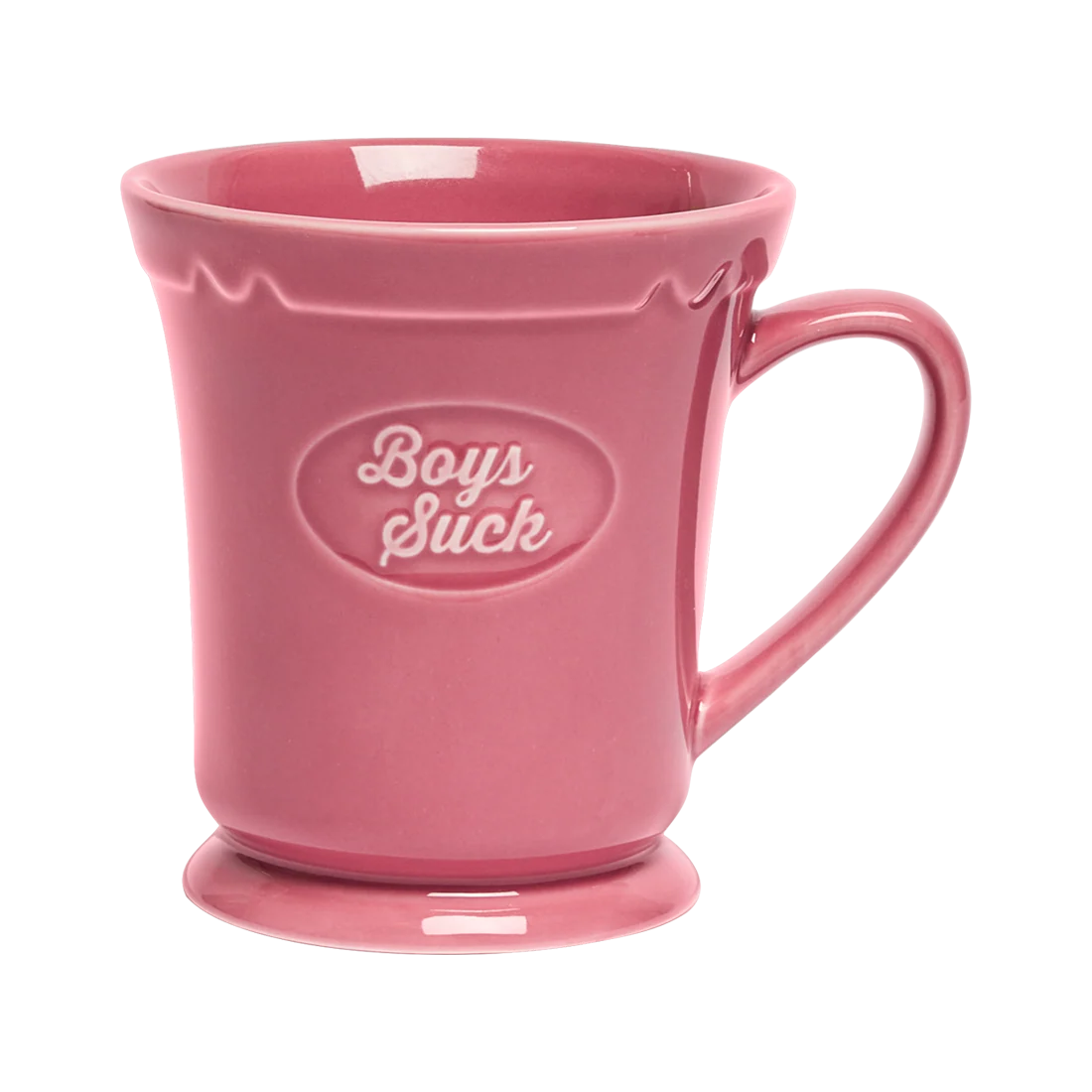 BOYS SUCK MUG (11OZ) - Image 3