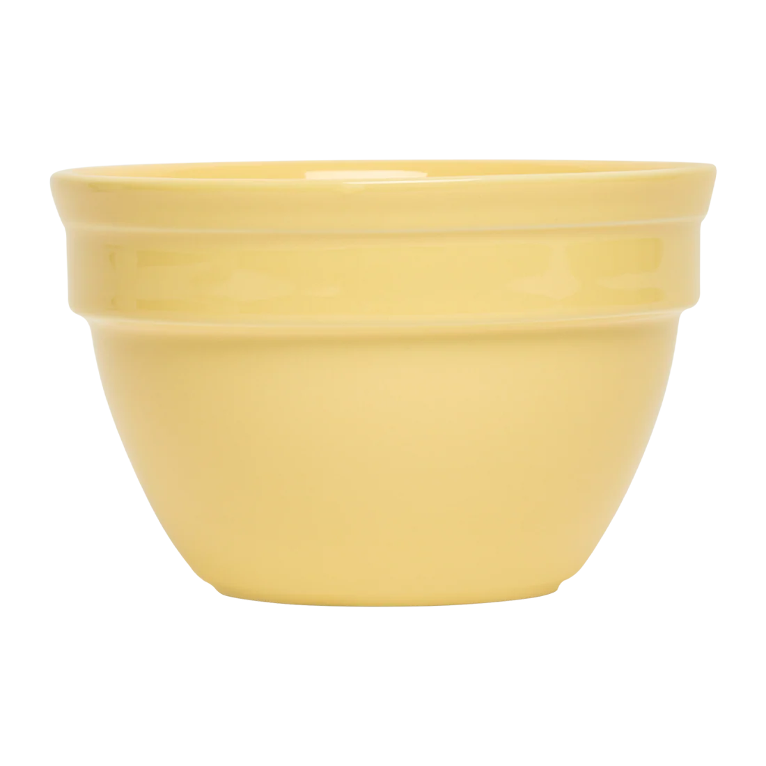 COLORWARE - EVERYTHING BOWLS - BUTTER YELLOW (14OZ) - Image 3