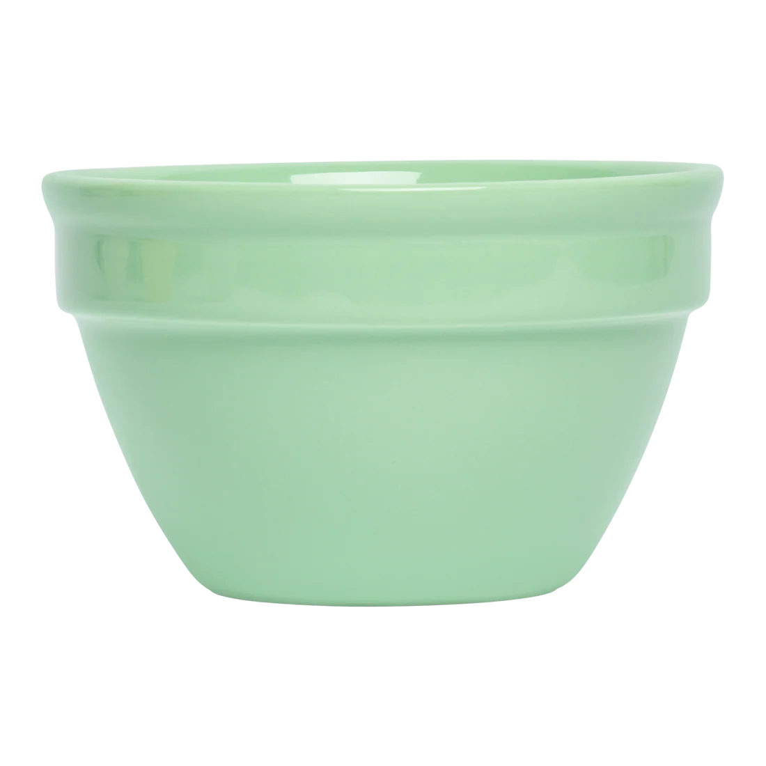 COLORWARE - EVERYTHING BOWLS - MINT (14OZ) - Image 3