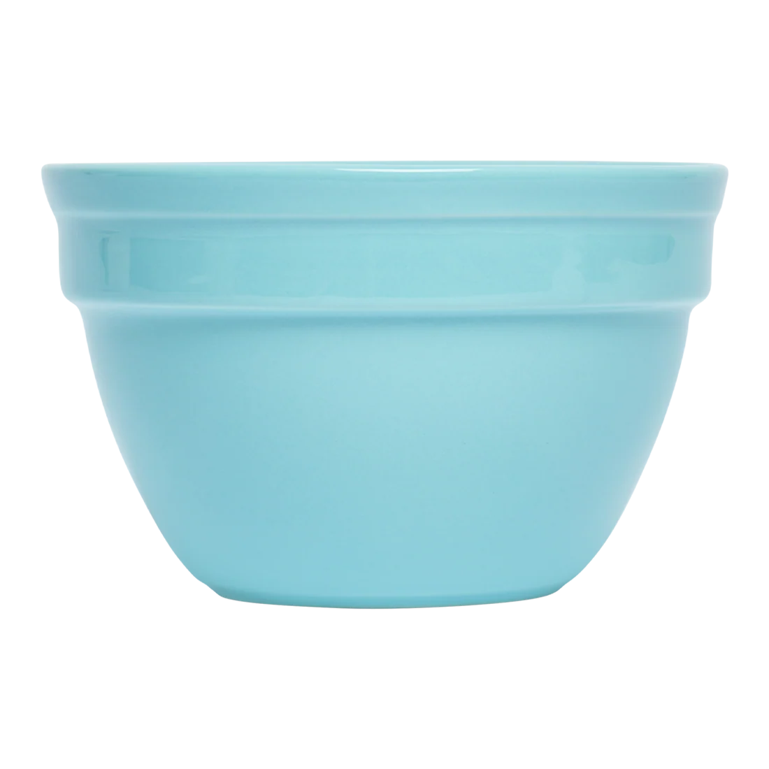 COLORWARE - EVERYTHING BOWLS - SKY BLUE (14OZ) - Image 3