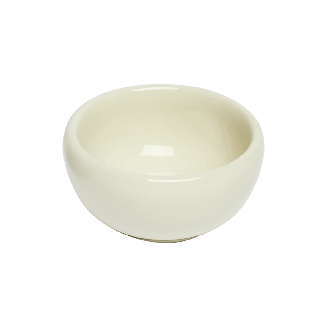 COLORWARE - NUT BOWL - BONE (2OZ) - Image 3
