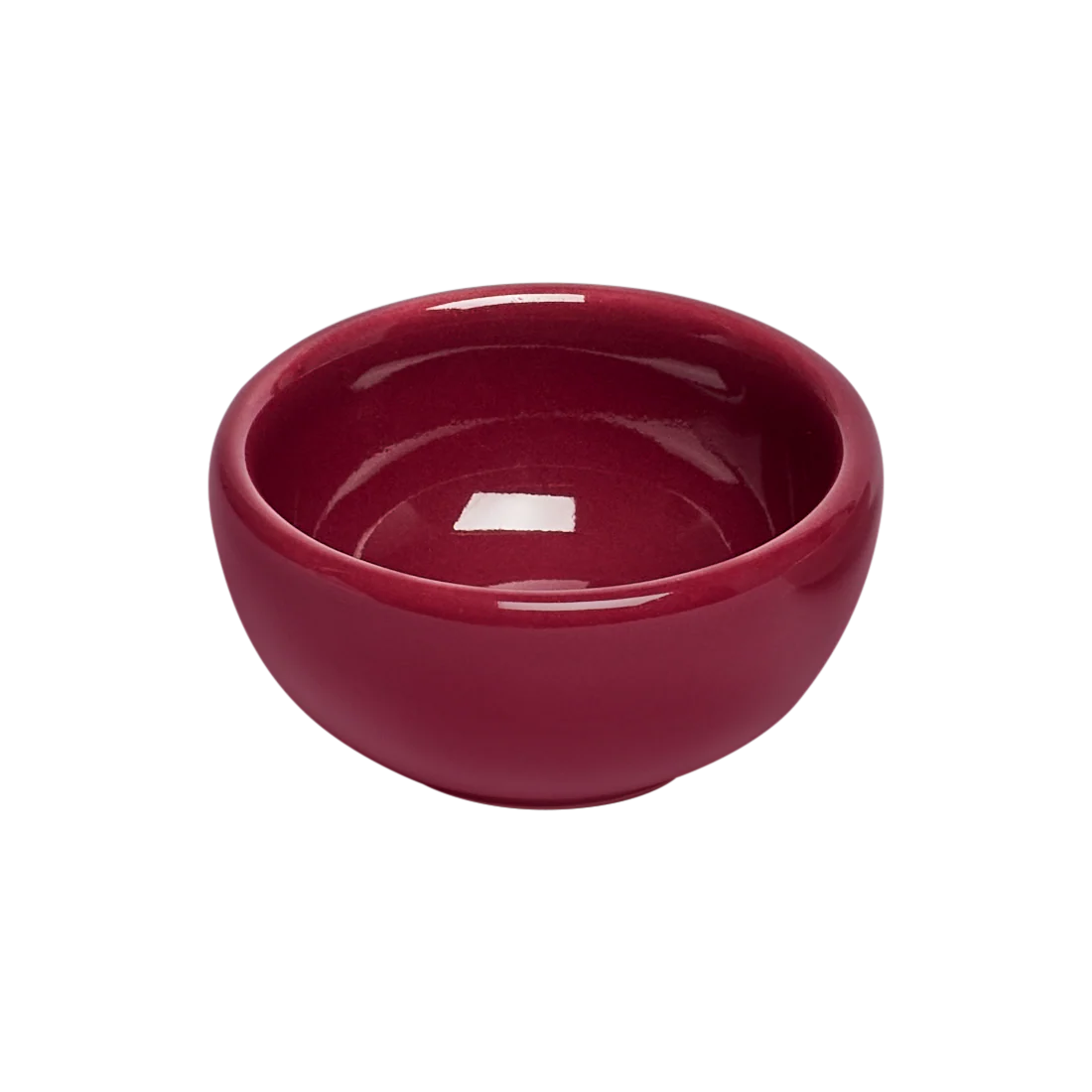 COLORWARE - NUT BOWL - CHERRY (2OZ) - Image 3