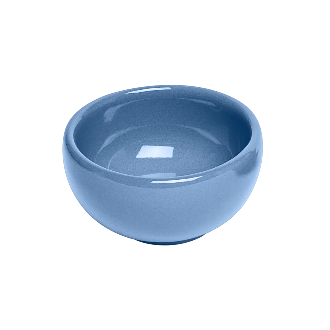 COLORWARE - NUT BOWL - CORONET BLUE (2OZ) - Image 3