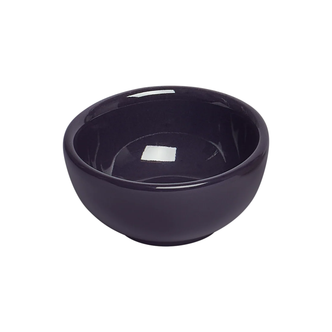 COLORWARE - NUT BOWL - NIGHTSHADE (2OZ) - Image 3
