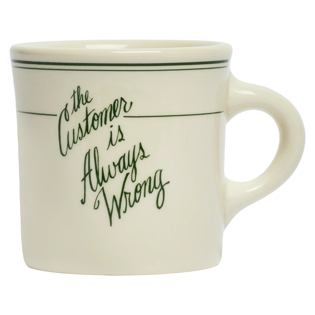 Mugs