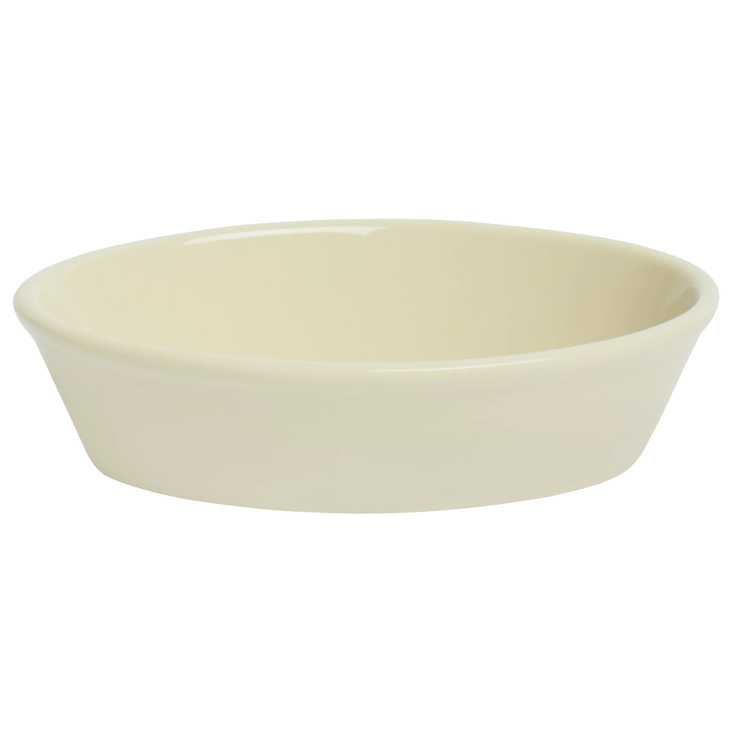 DINER WHITES - BAKER BOWL (7.25OZ) - Image 2