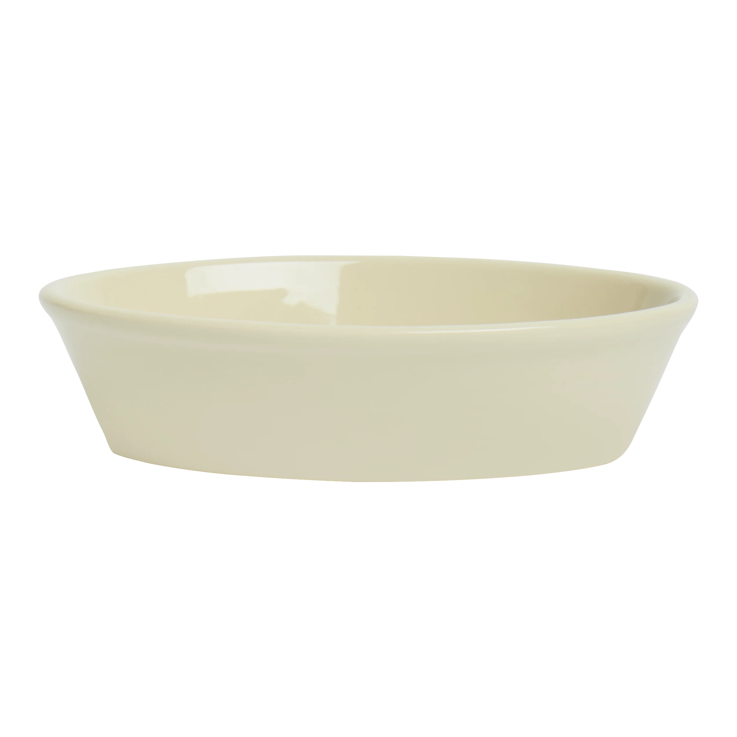 DINER WHITES - BAKER BOWL (7.25OZ) - Image 3