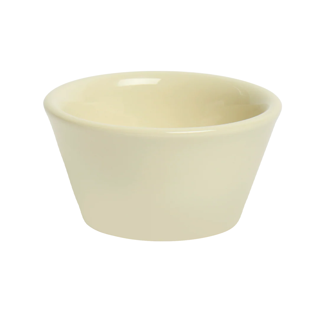 DINER WHITES - BOUILLON BOWL (9.5OZ) - Image 2