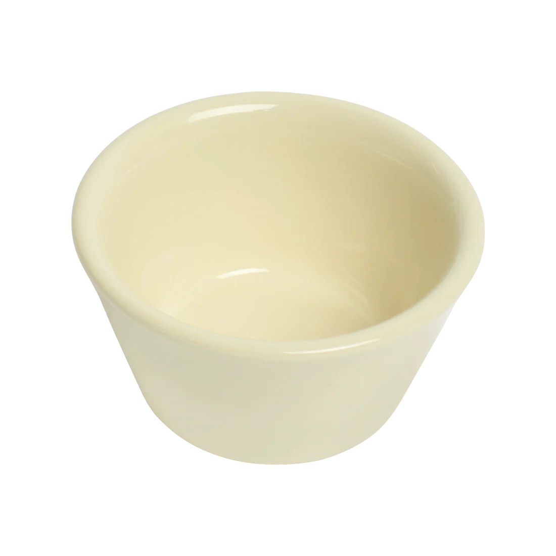DINER WHITES - BOUILLON BOWL (9.5OZ) - Image 3