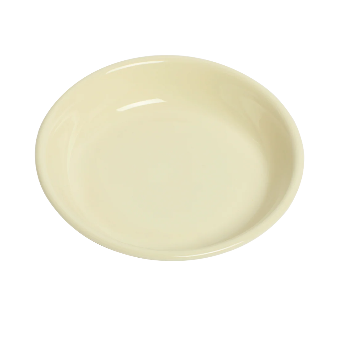 DINER WHITES - COUPE SOUP BOWL (17OZ) - Image 2