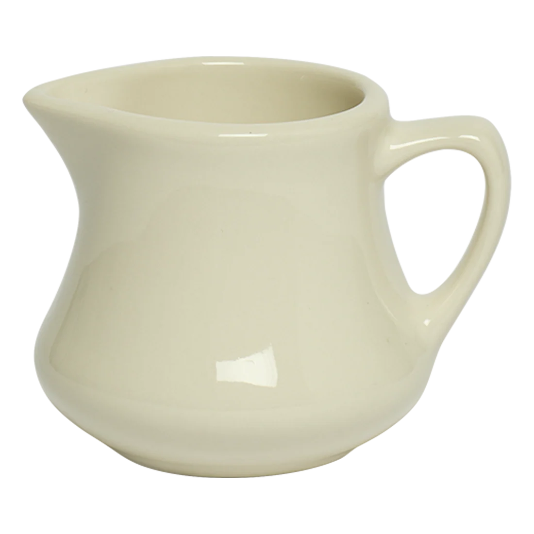 DINER WHITES - CREAMER (5.25OZ) - Image 3
