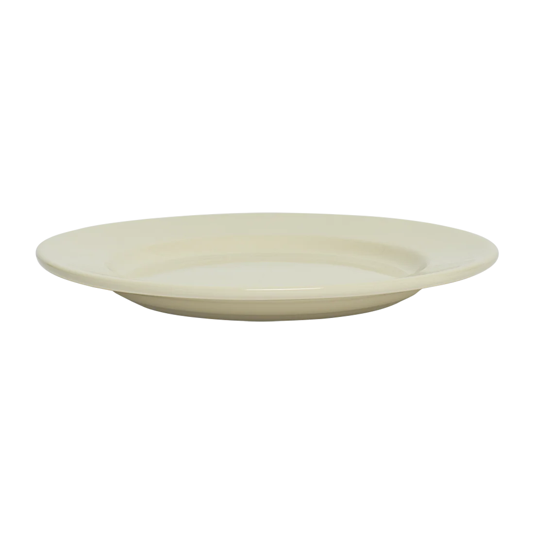 DINER WHITES - MAIN PLATE (11.12") - Image 3