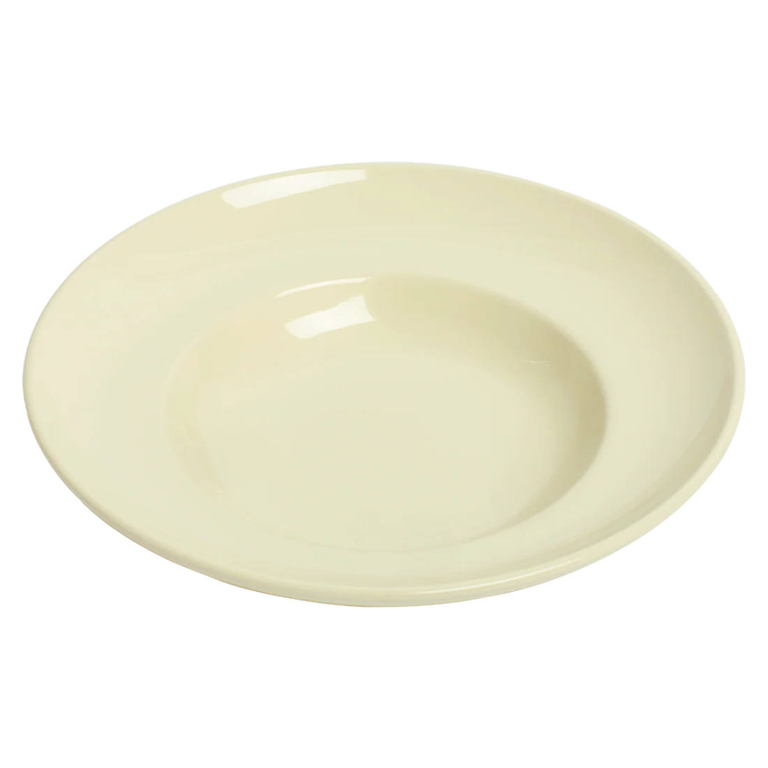DINER WHITES - PASTA BOWL (24OZ) - Image 2