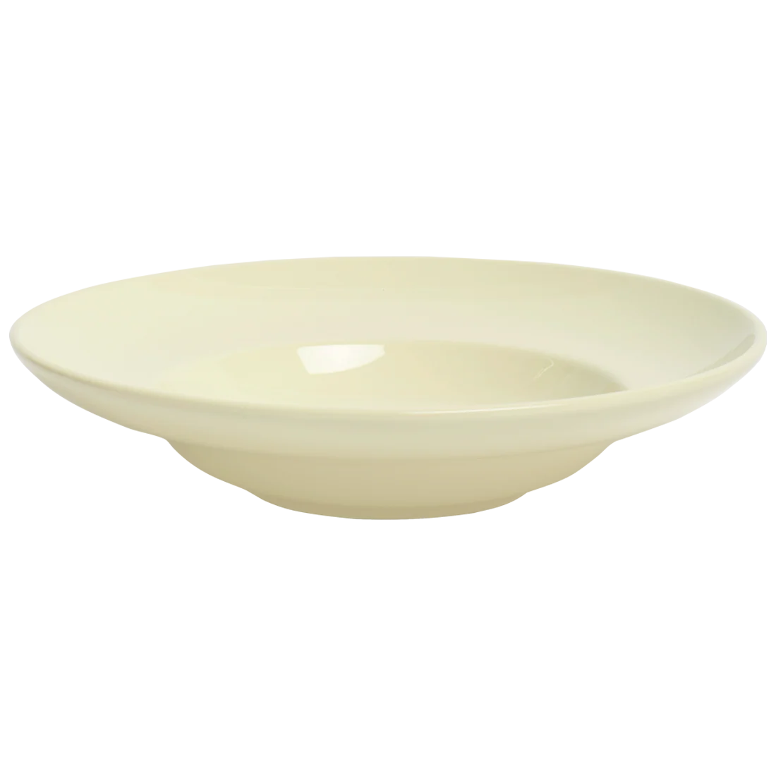 DINER WHITES - PASTA BOWL (24OZ) - Image 3