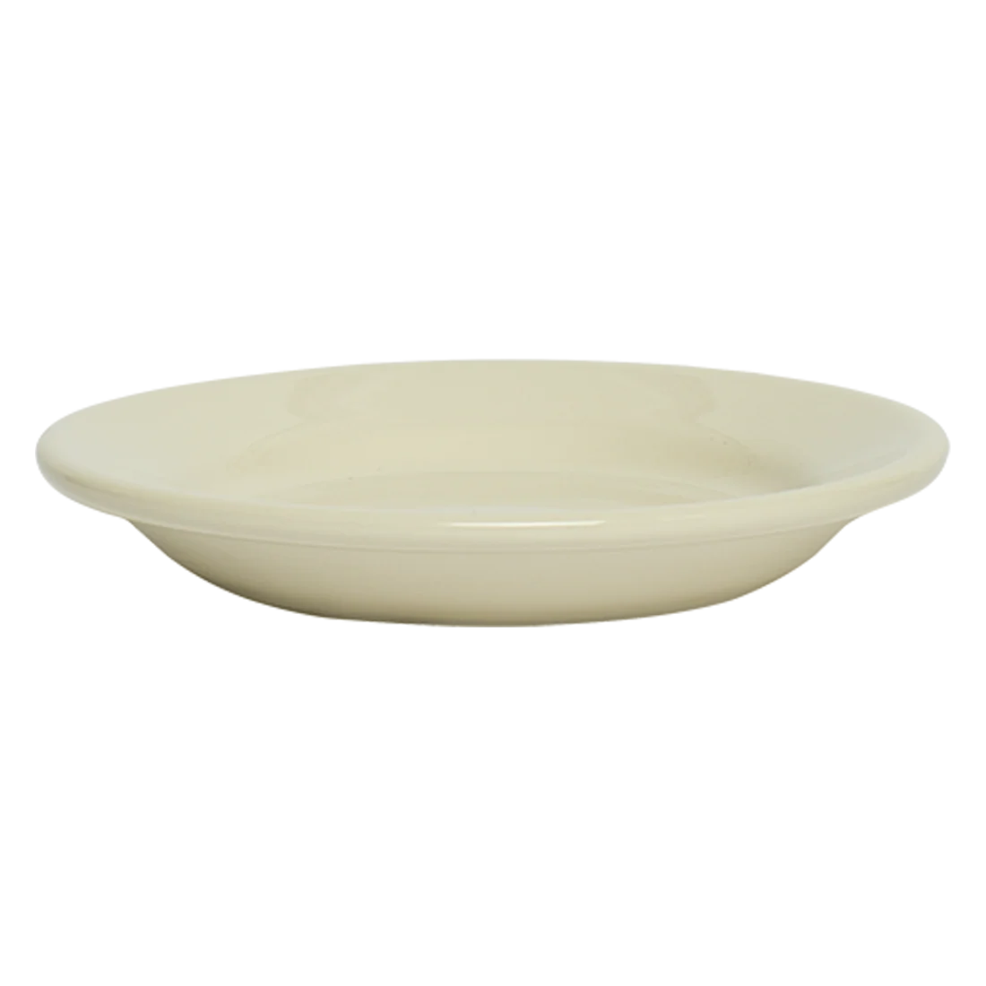 DINER WHITES - SIDE PLATE (5.37") - Image 3
