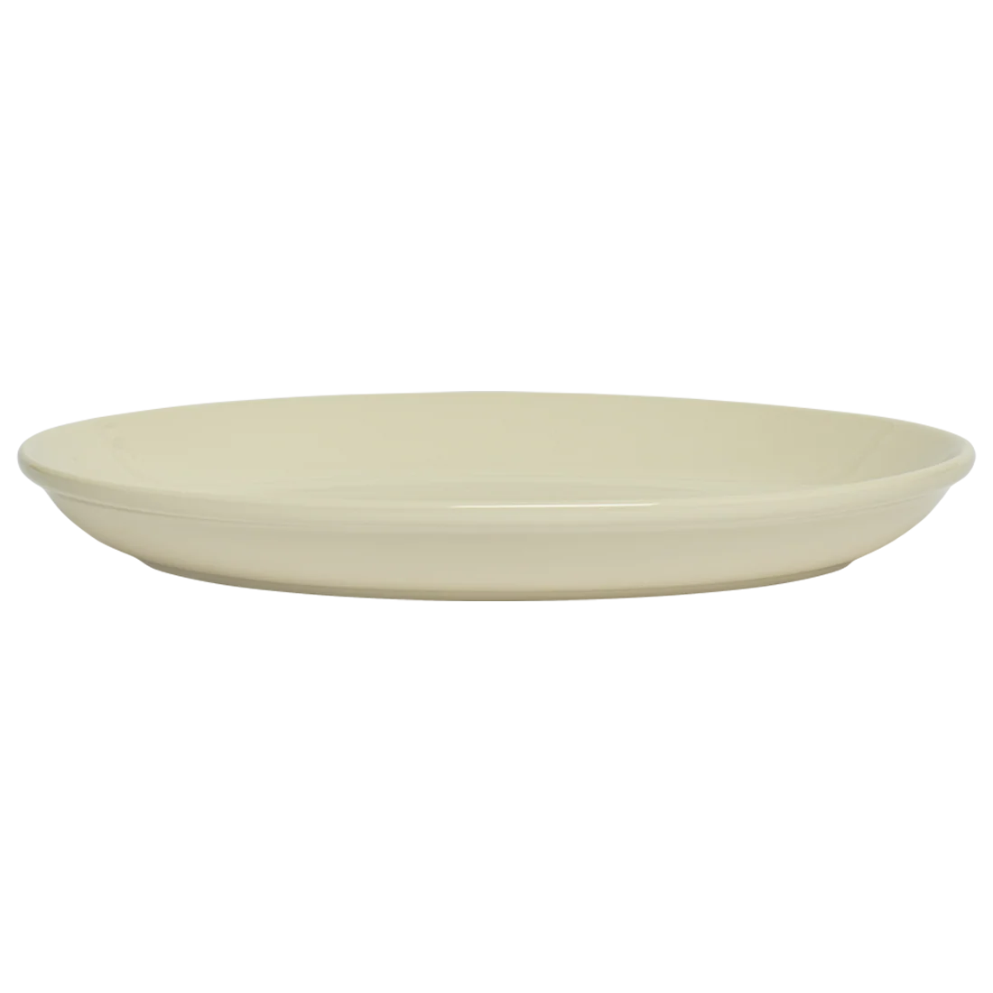 DINER WHITES - SMALL PLATTER (10.5") - Image 3
