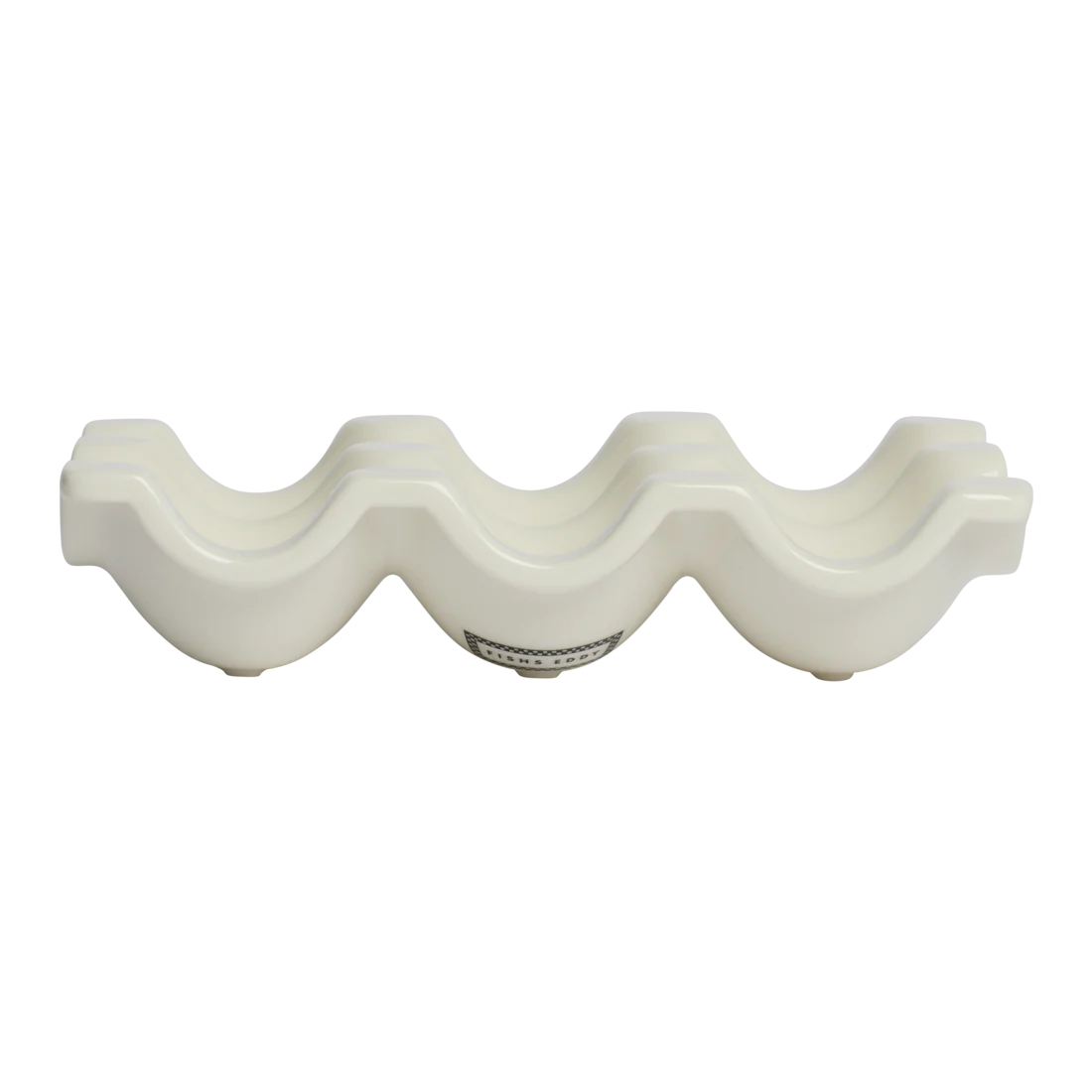 FARMERS MARKET - 6 EGG TRAY - WHITE (6EA) - Image 3