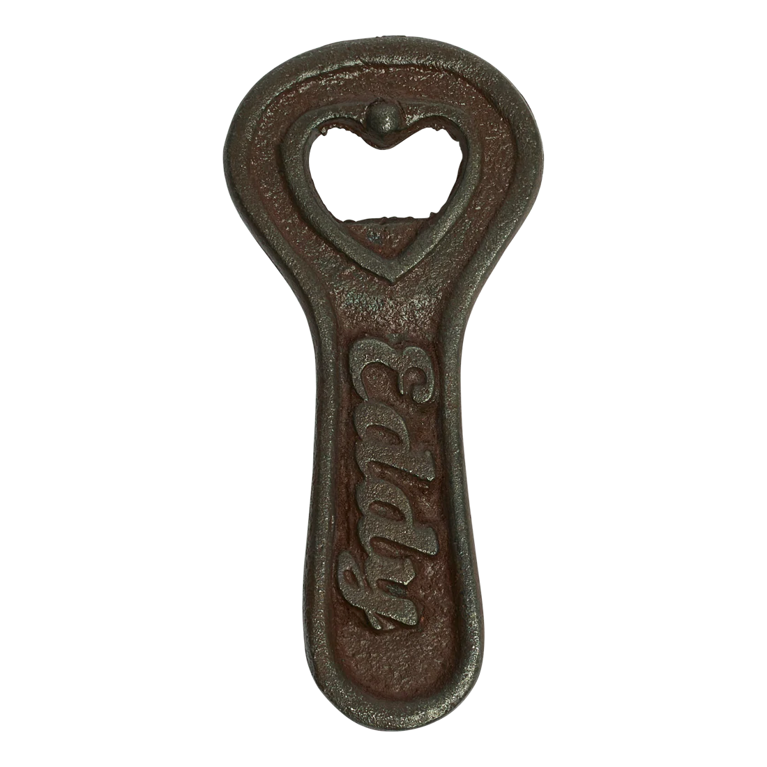 FE BOTTLE OPENER - Image 3