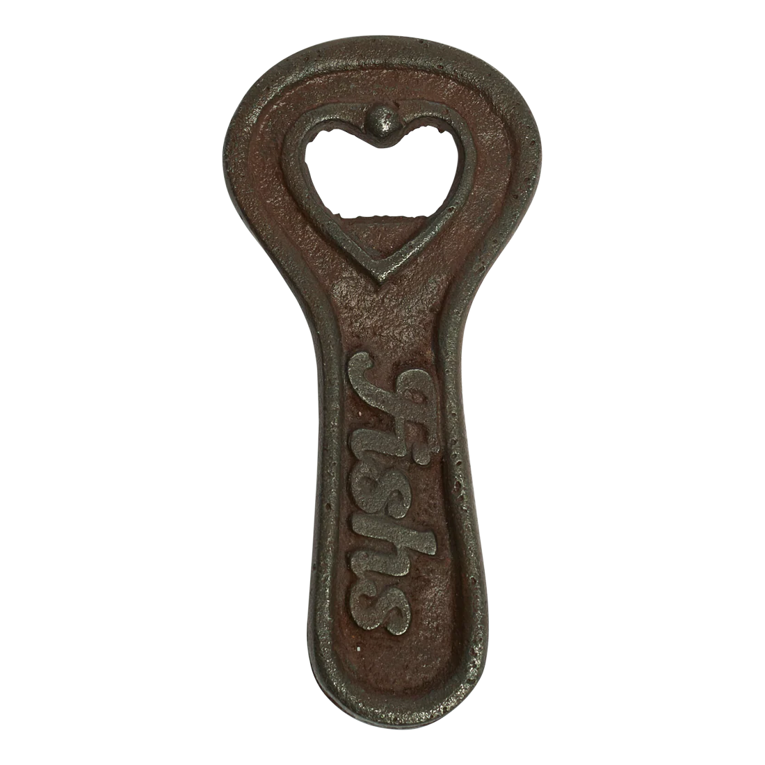 FE BOTTLE OPENER - Image 4