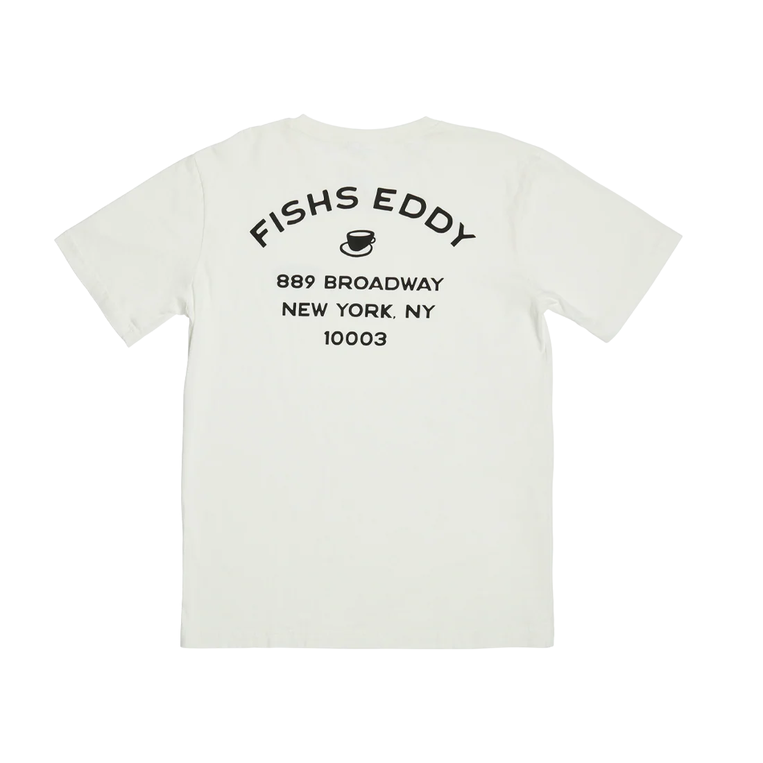 Flagship T-Shirt - Image 4
