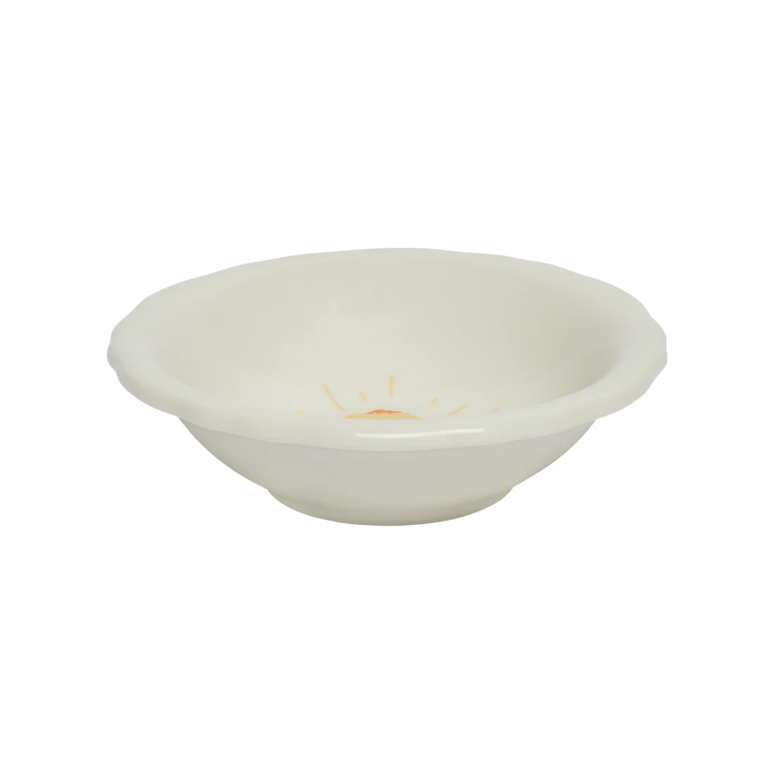 GOLDEN CHILD BOWL (4.53") - Image 3