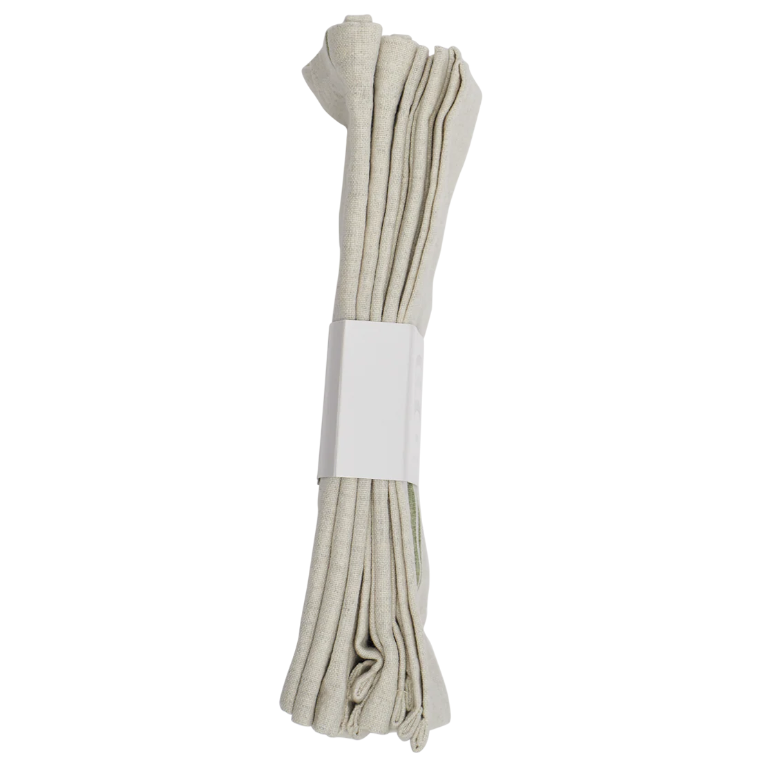 HL GREENBAND - 4 PACK NAPKIN (20"x20") - Image 3