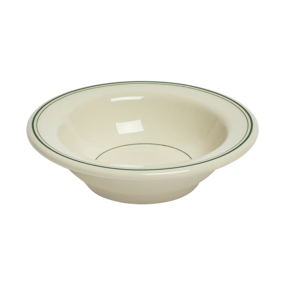 HL GREENBAND - FRUIT BOWL (4OZ) - Image 2