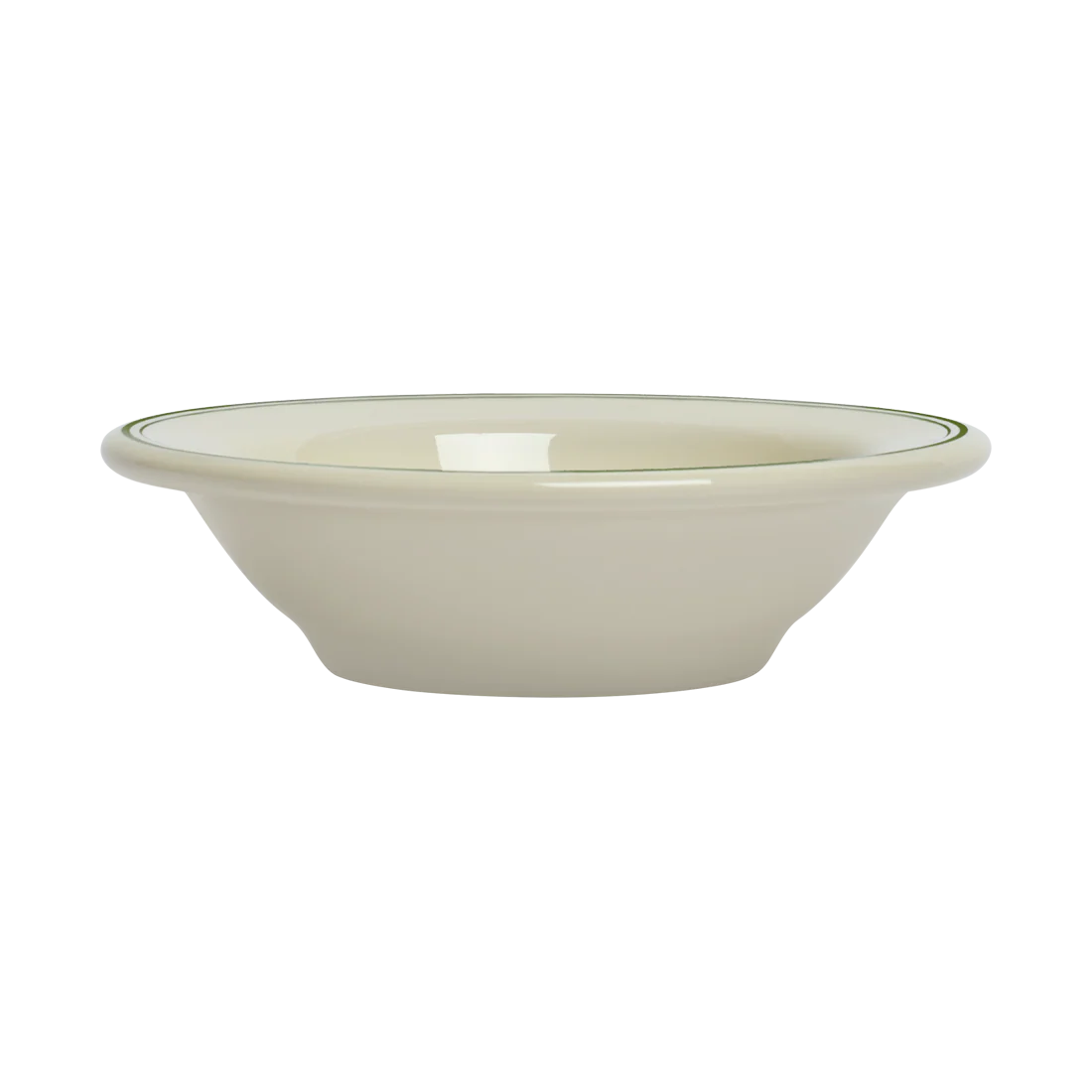 HL GREENBAND - FRUIT BOWL (4OZ) - Image 3