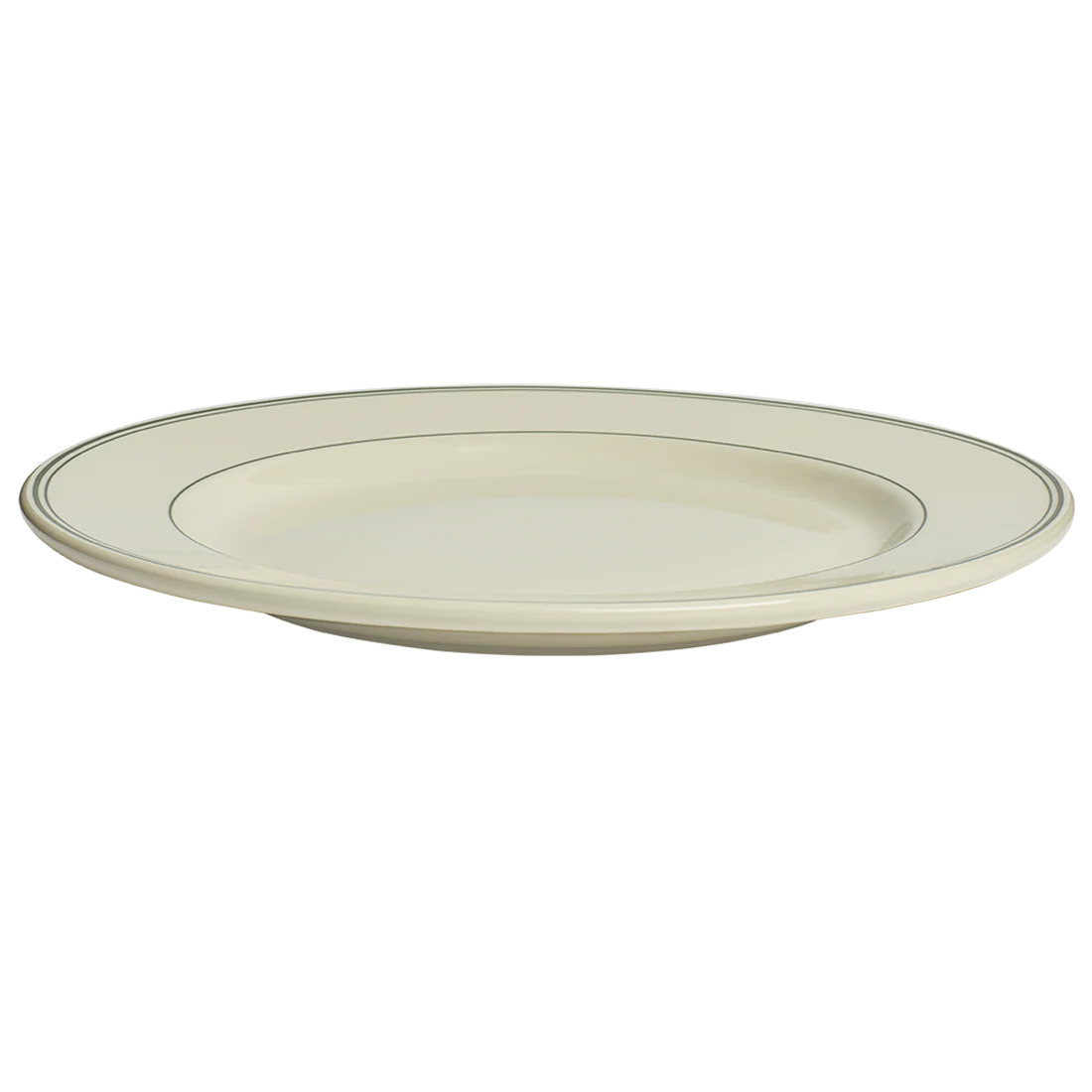 HL GREENBAND - MAIN PLATE (11.12") - Image 3