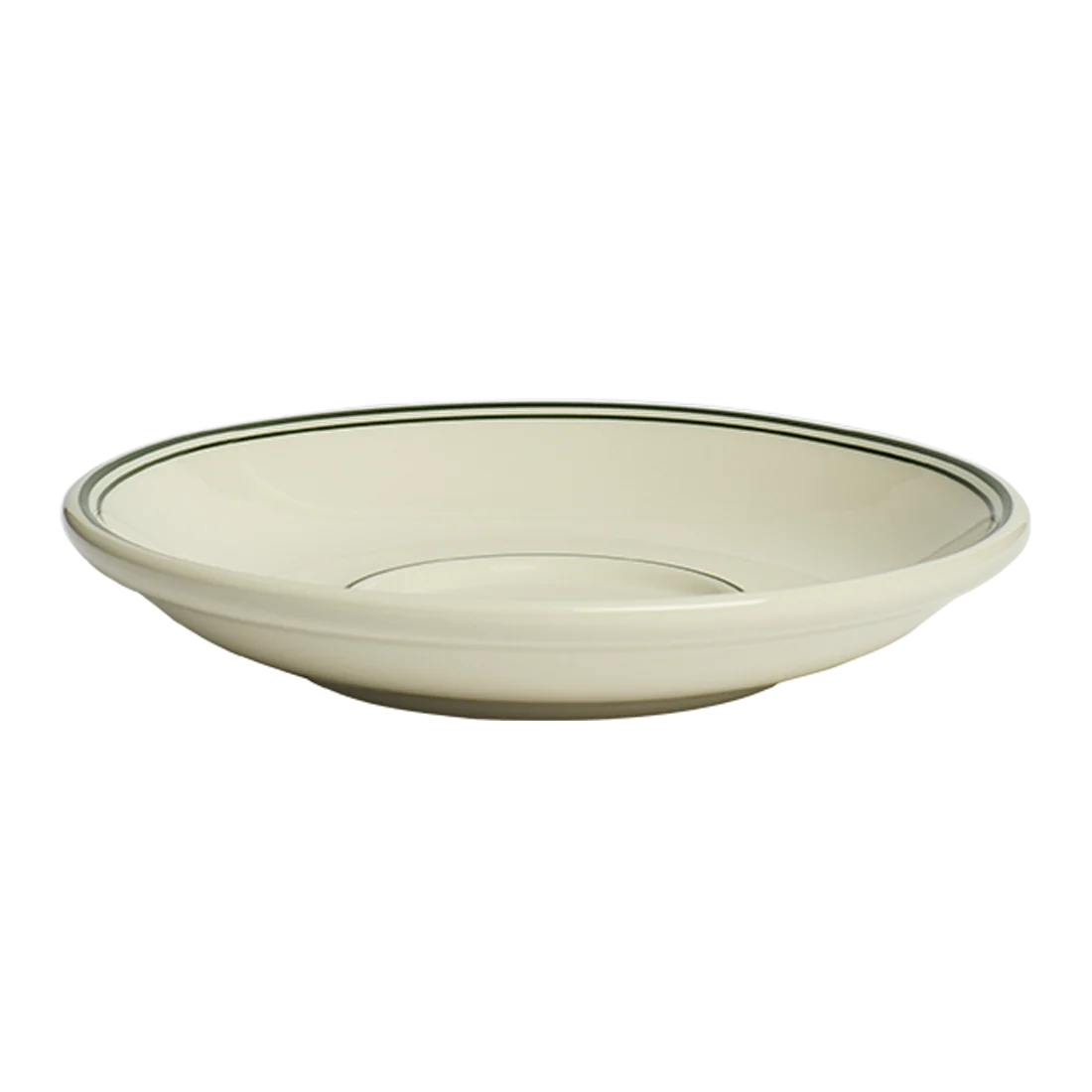 HL GREENBAND - SAUCER (6") - Image 3