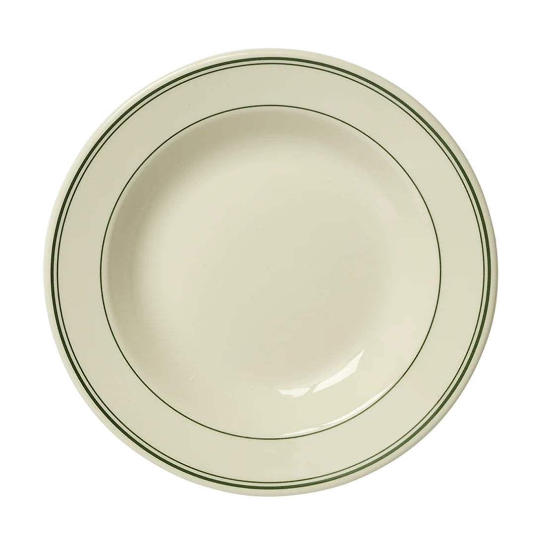HL GREENBAND - SOUP BOWL (12.75OZ) - Image 2