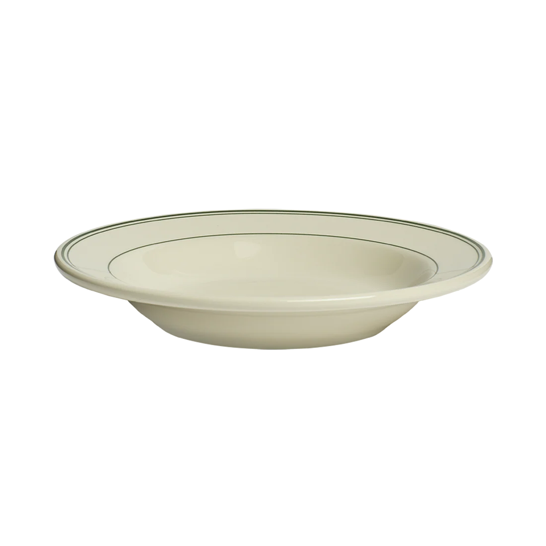HL GREENBAND - SOUP BOWL (12.75OZ) - Image 3