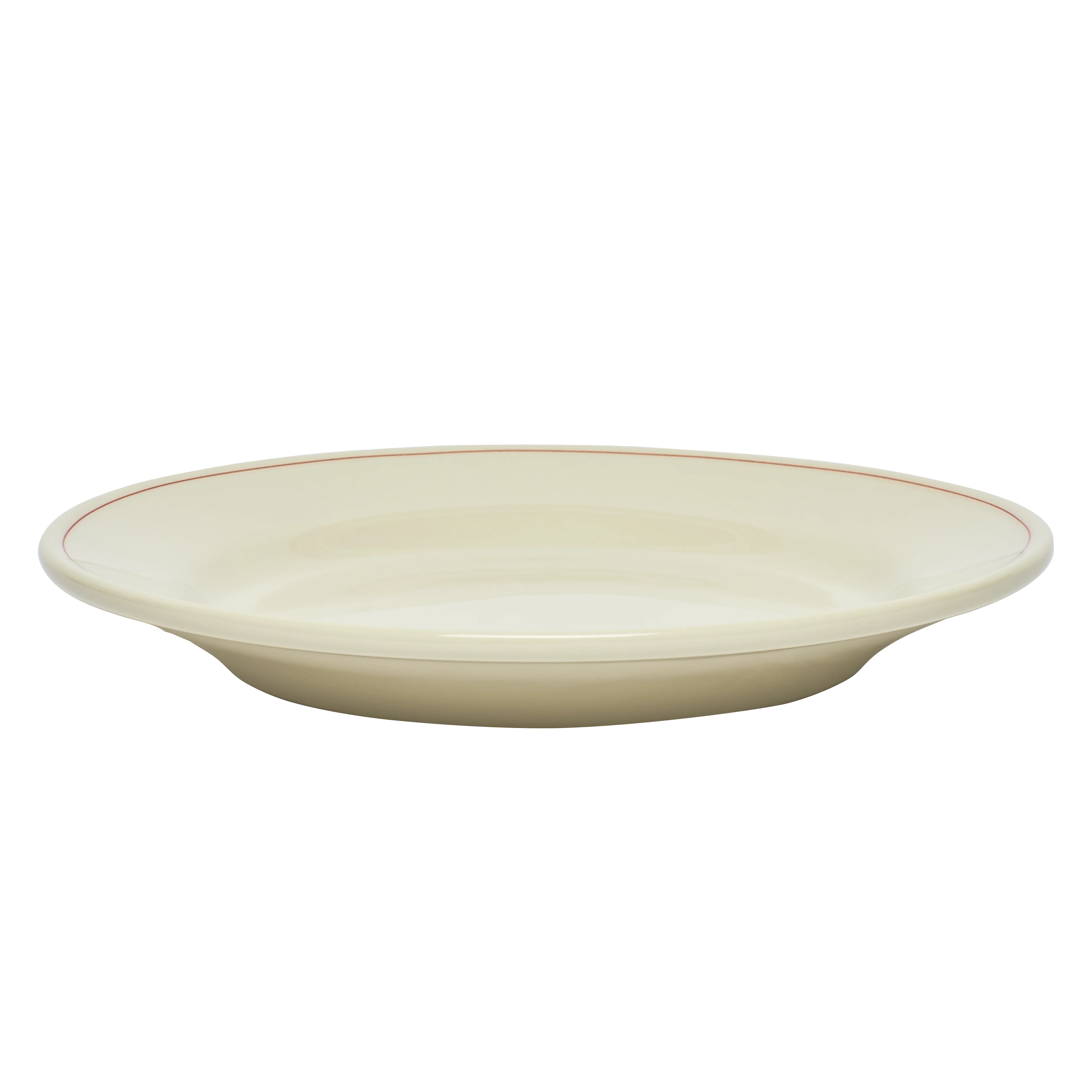 HL REDBAND - SIDE PLATE (8.25") - Image 3