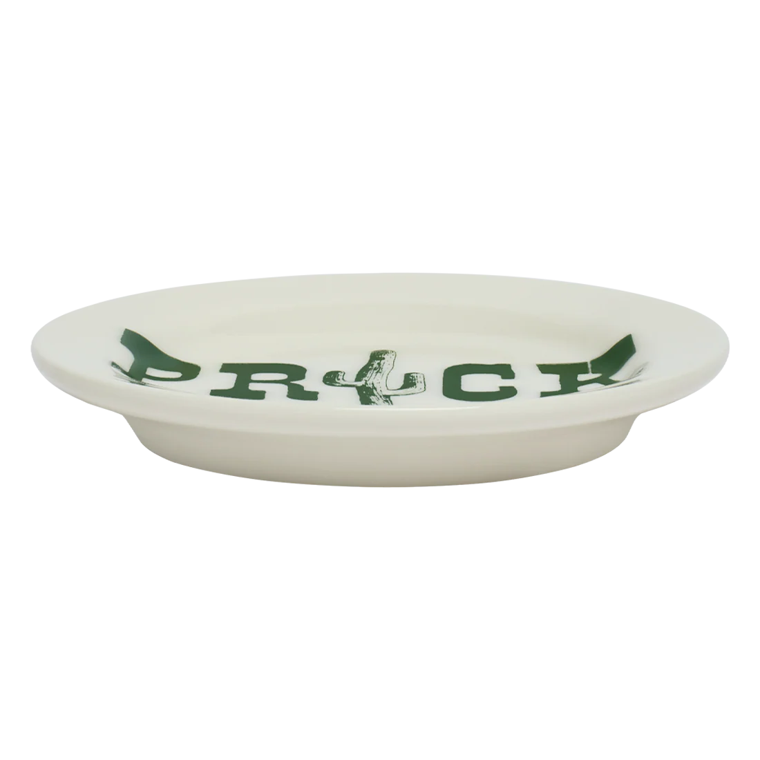 PRICK PLATE (4.25") - Image 3