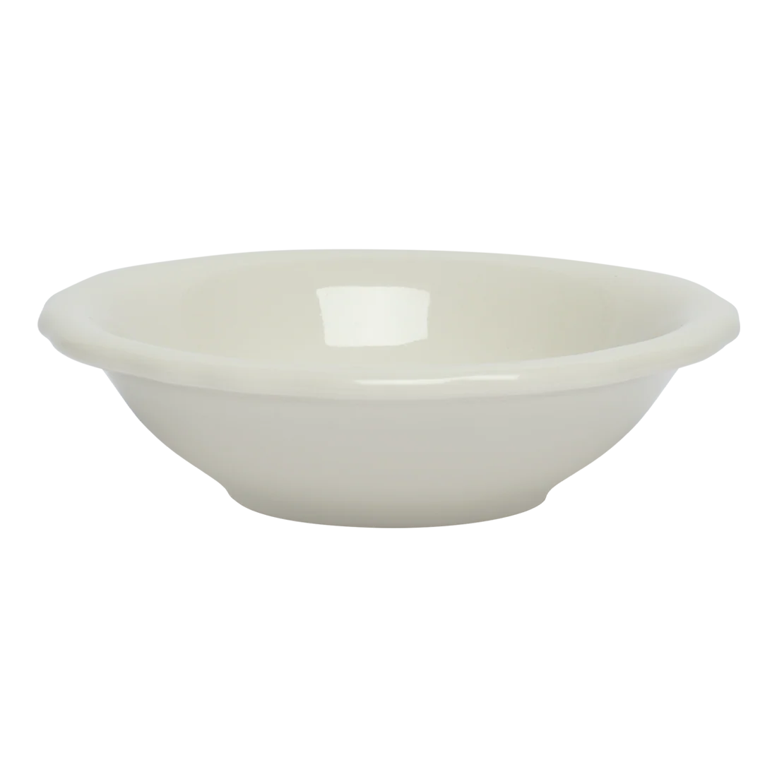 RODEO CLOWN BOWL (4.53") - Image 3