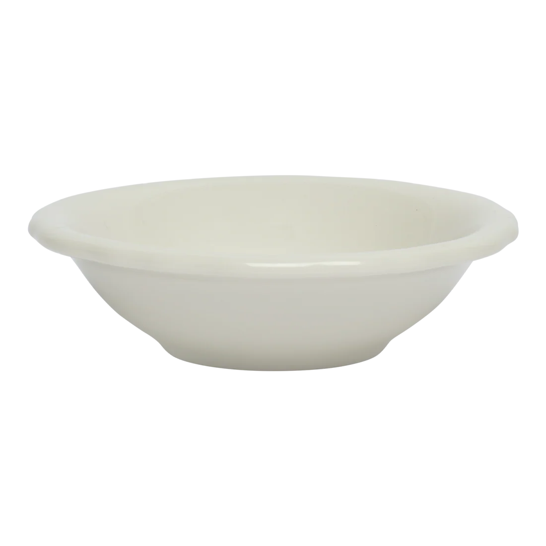RUNT BOWL (4.53") - Image 3