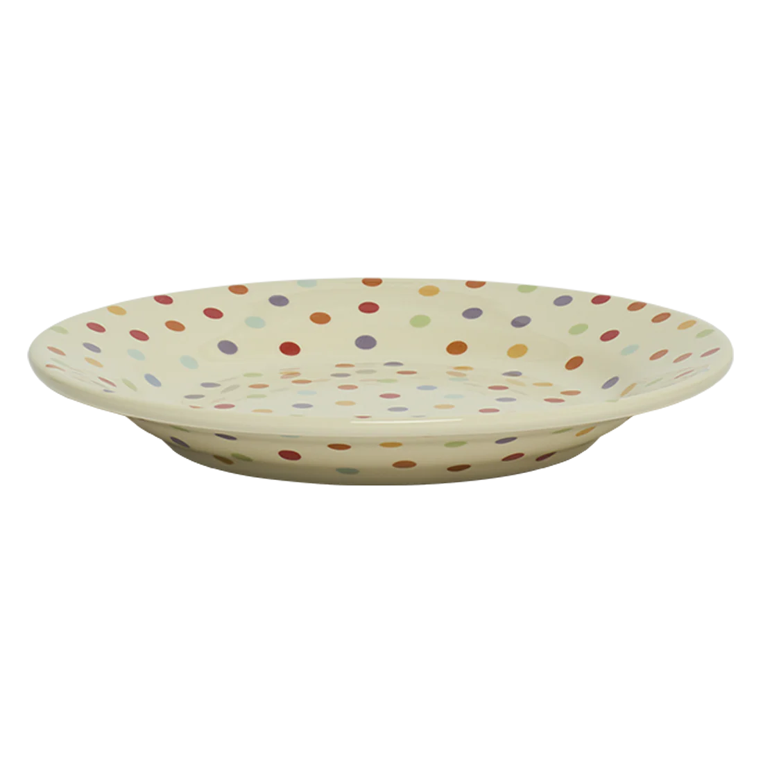 SPOT ON - APP PLATE (9") - Image 3