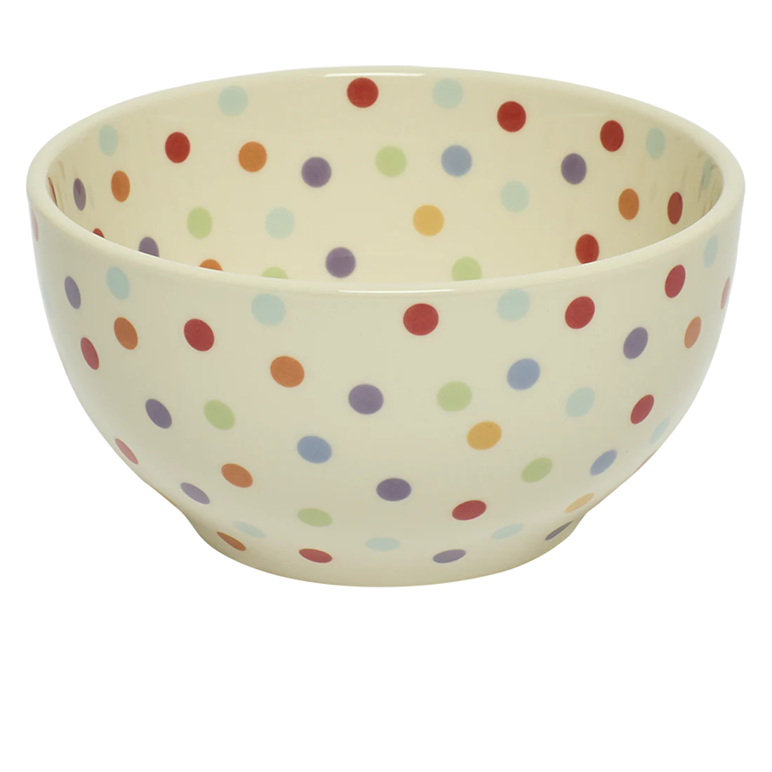 SPOT ON - BOWL (22OZ) - Image 3