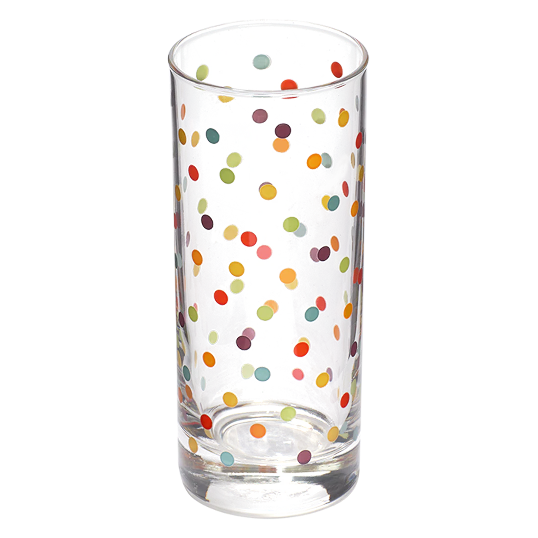 SPOT ON - HIGHBALL GLASS (12.3OZ) - Image 3
