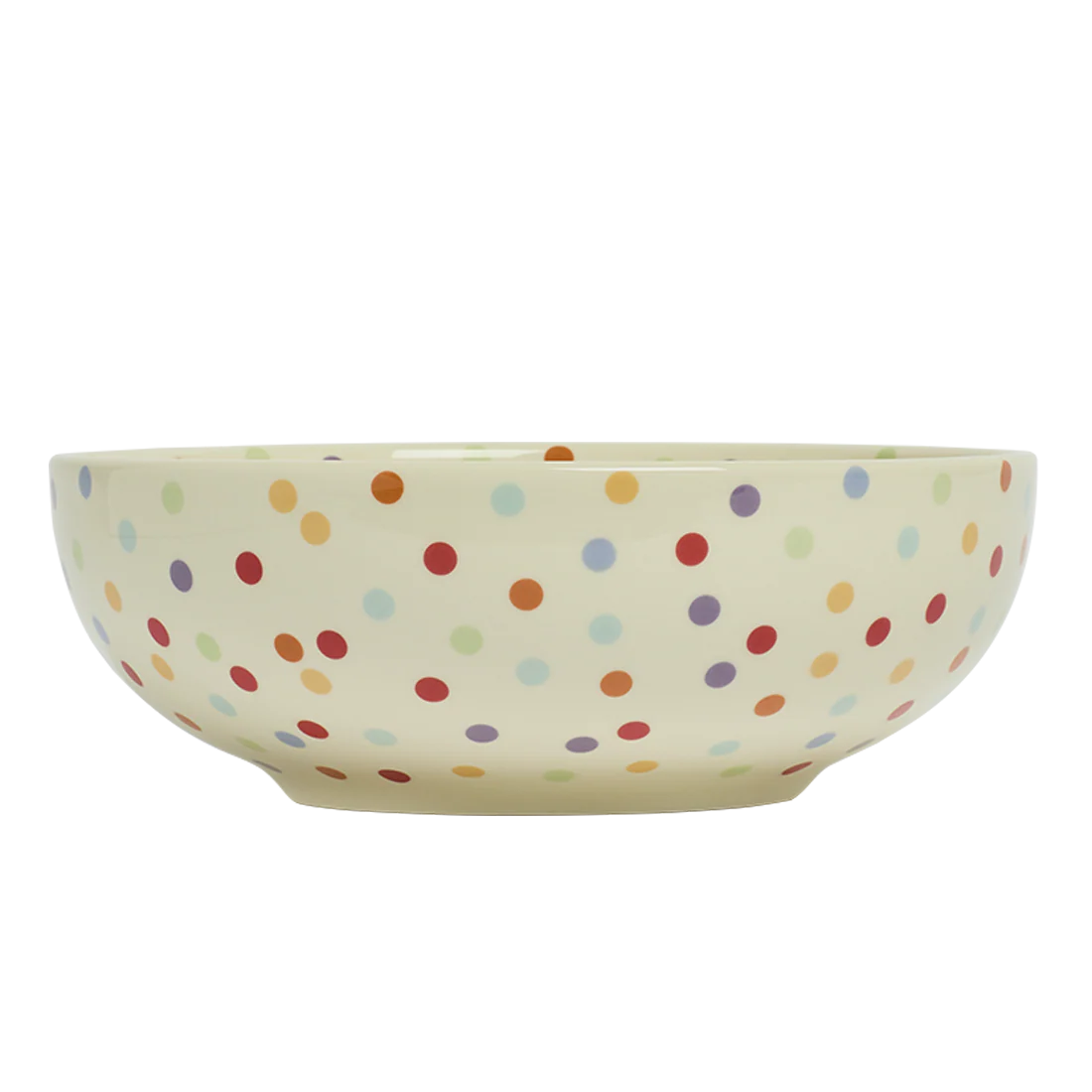 SPOT ON - SERVING / PASTA BOWL (56OZ) - Image 3