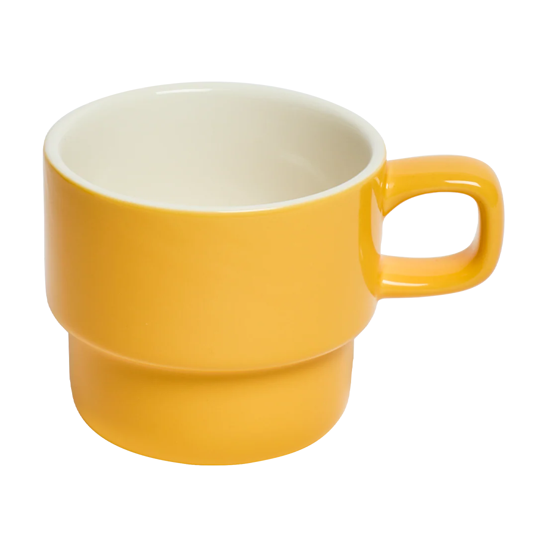 STACKABLE MUG - CORN (10OZ) - Image 2