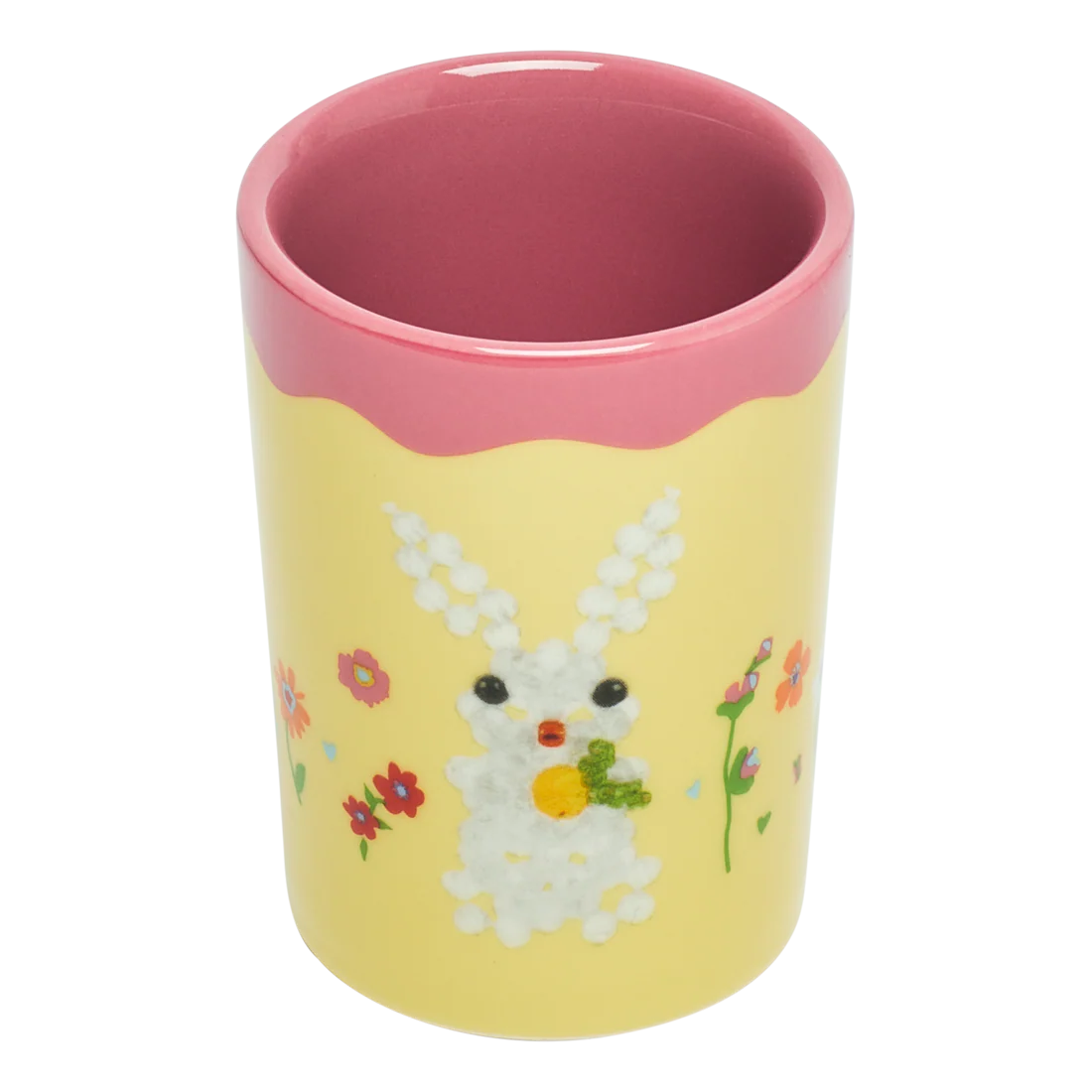 FISHS EDDYxSUSAN ALEXANDRA BUN BUN CUP - Image 3
