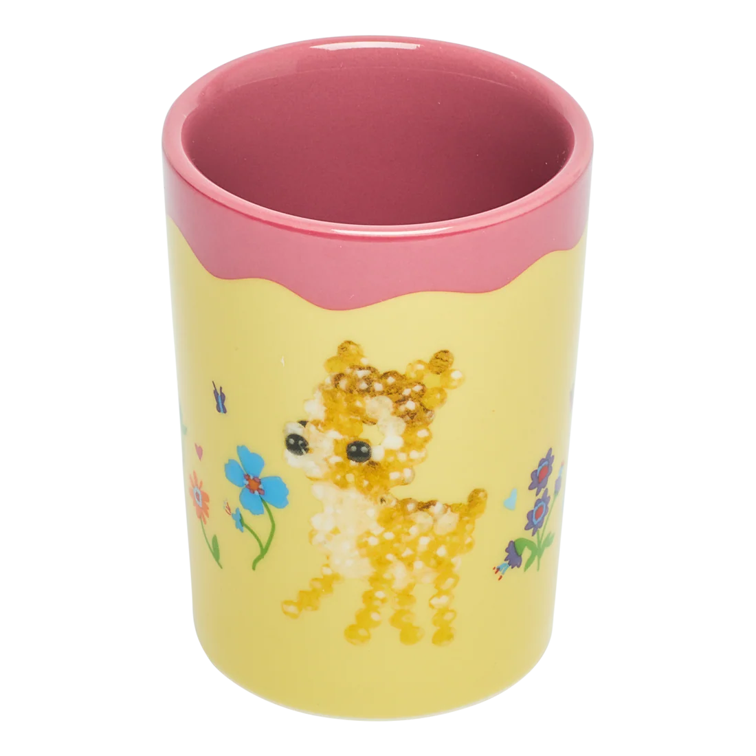 FISHS EDDYxSUSAN ALEXANDRA DEER DEAR CUP - Image 3