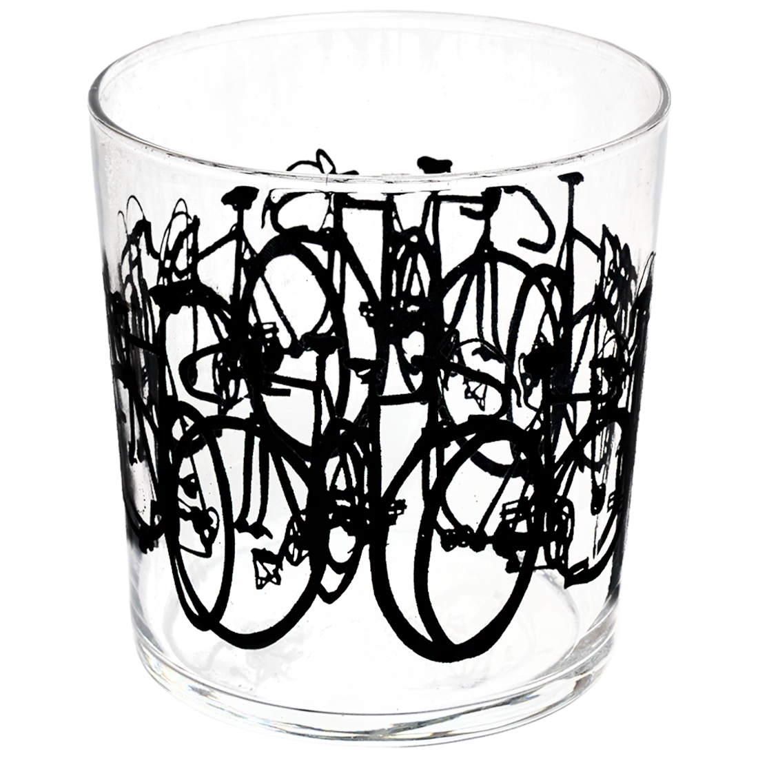 TALIAH LEMPERT - BIKE STACK (12.17OZ) - Image 2