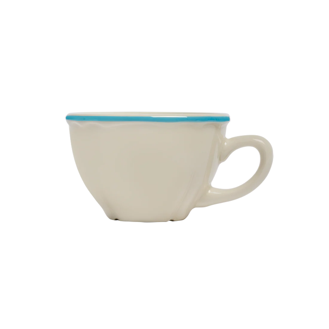 Drinkware